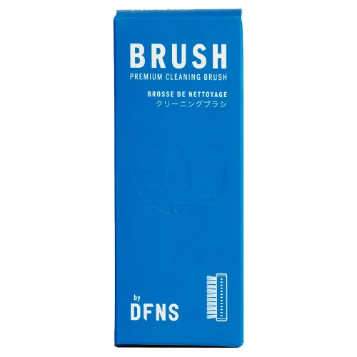 아디다스 CARE 브러시 141677815