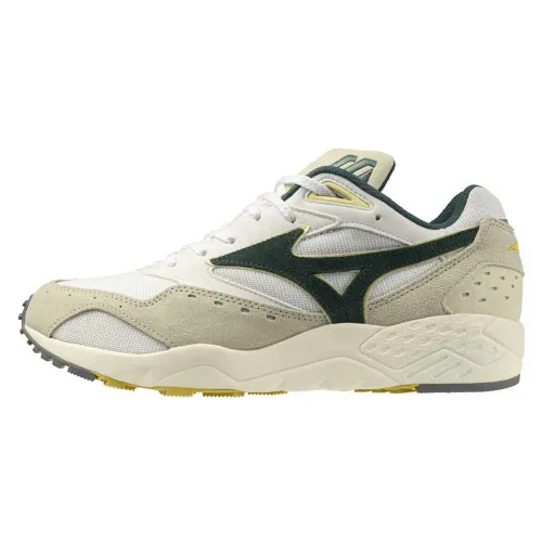 미즈노 Contender S 운동화 141678011