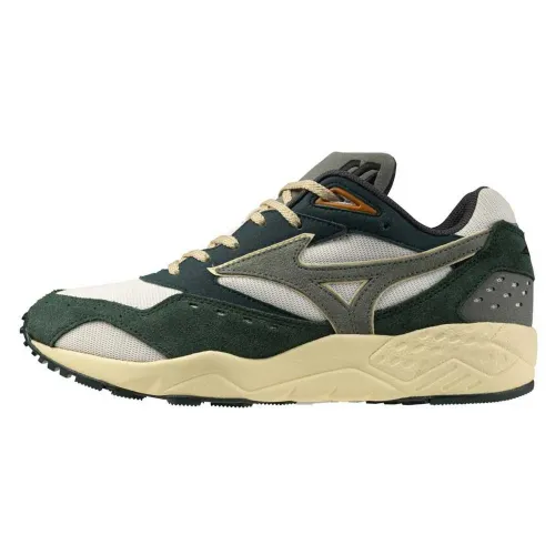 미즈노 Contender S 운동화 141678013