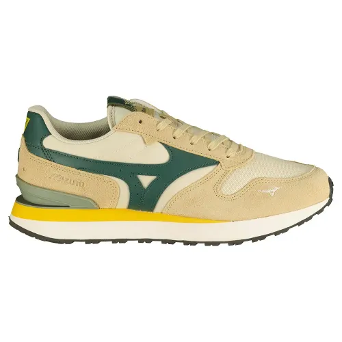 미즈노 RB87 운동화 141678029