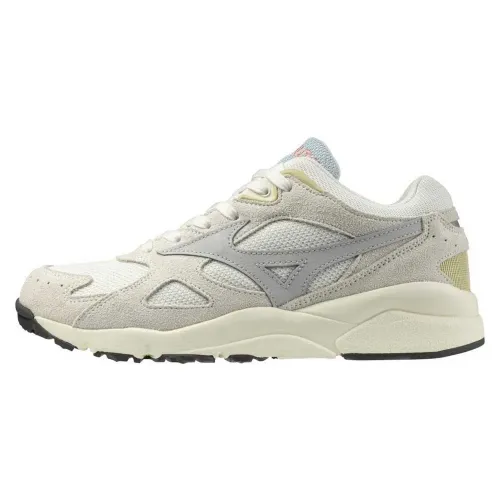 미즈노 Sky Medal S 운동화 141678031