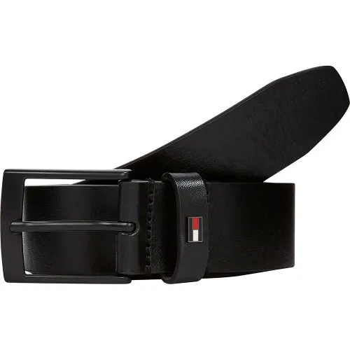 타미힐피거 Adan 3.5 Ext 벨트 141678865