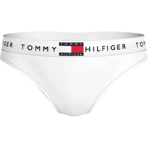 타미힐피거 Classic 팬티 141678897