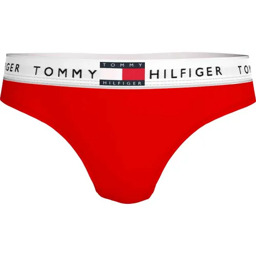 타미힐피거 Classic 끈팬티 141678900
