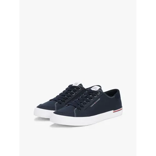 타미힐피거 Core Corporate Vulc 운동화 141678916