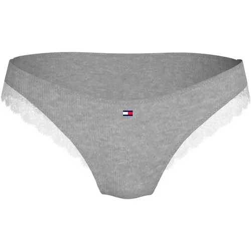 타미힐피거 Dipped Brief 팬티 141678929