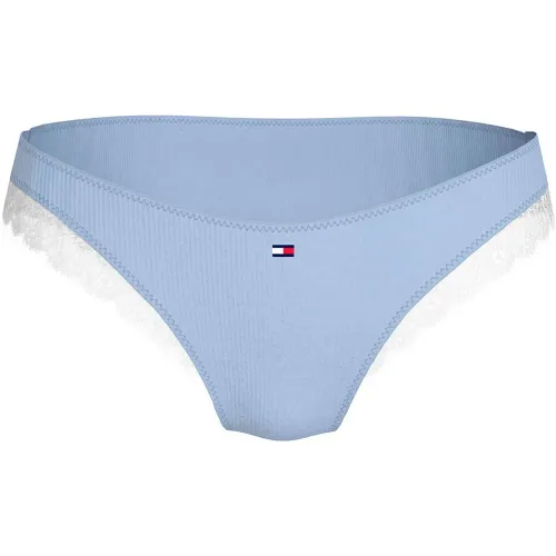 타미힐피거 Dipped Brief 팬티 141678930