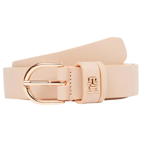 타미힐피거 Essential Effortless 2.5 벨트 141678940