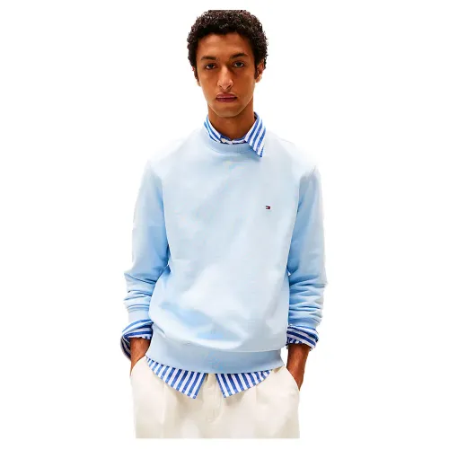 타미힐피거 Essential 스웨터 141678948