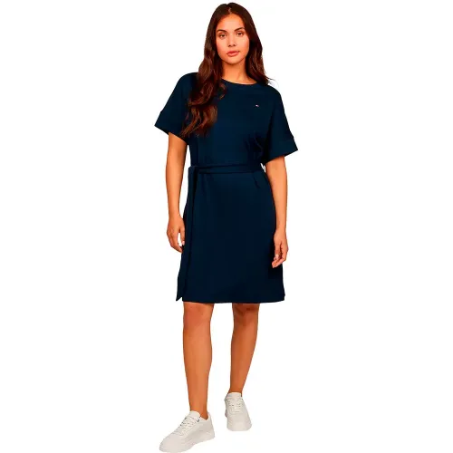 타미힐피거 Modern Cody 원피스 141679009