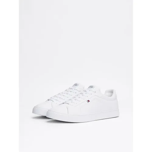 타미힐피거 Icon Court 운동화 141679028