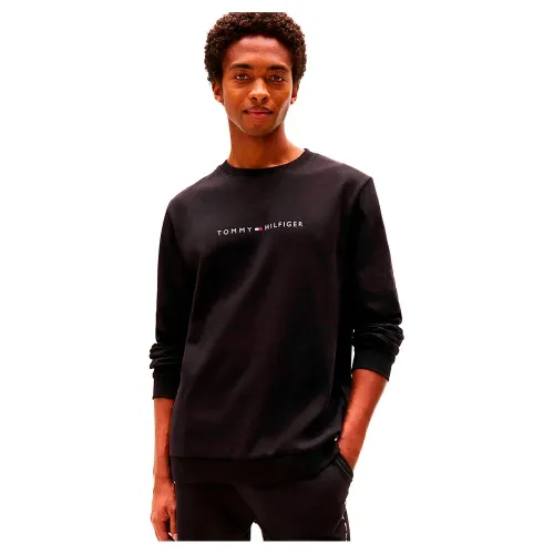 타미힐피거 Original 스웨터 141679031