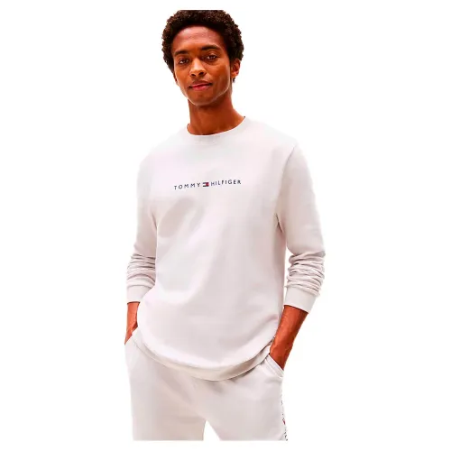 타미힐피거 Original 스웨터 141679033