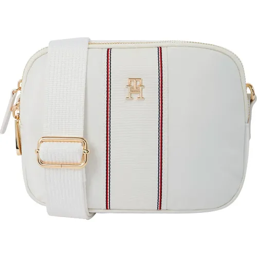 타미힐피거 Poopy 크로스백 141679035