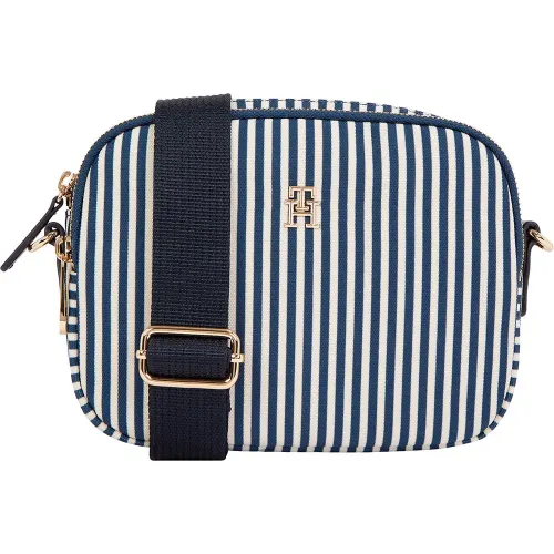 타미힐피거 Poopy Summer 크로스백 141679043