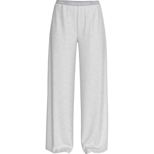 타미힐피거 Modal 운동복 바지 141679046