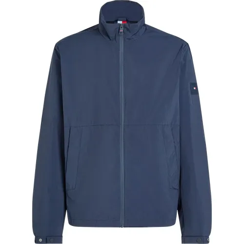 타미힐피거 MW0MW39198 자켓 141679087