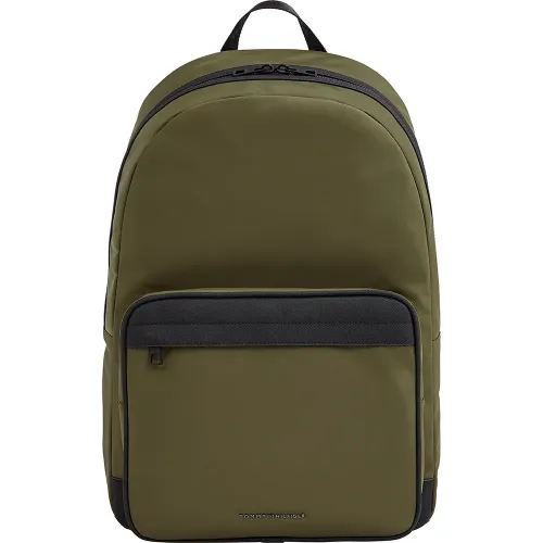 타미힐피거 Repreve 배낭 141679094