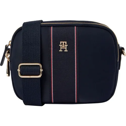 타미힐피거 Poopy 크로스백 141679095