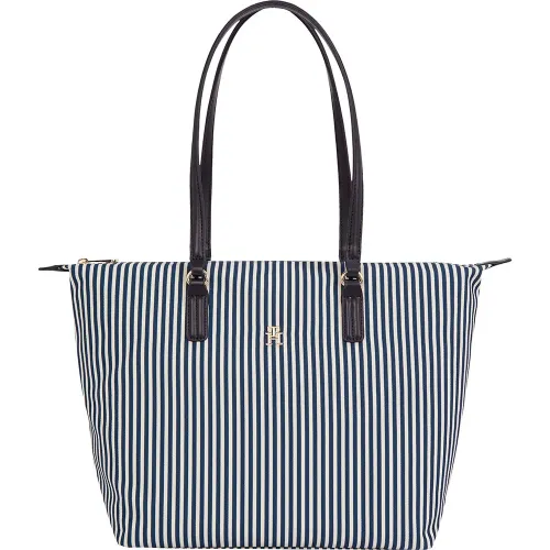 타미힐피거 Poppy Summer 쇼퍼백 141679101