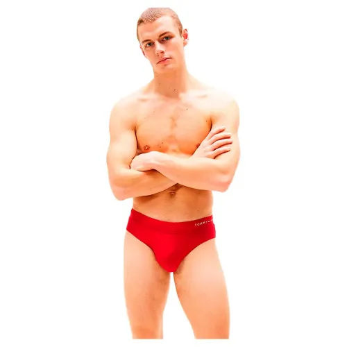 타미힐피거 UM0UM03206 삼각팬티 141679114