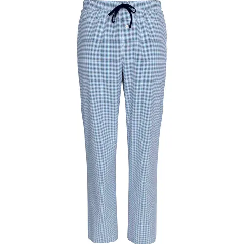 타미힐피거 UM0UM03333 운동복 바지 141679141