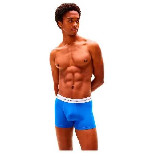 타미힐피거 UM0UM03432 복서 브리프 5 팩 141679148