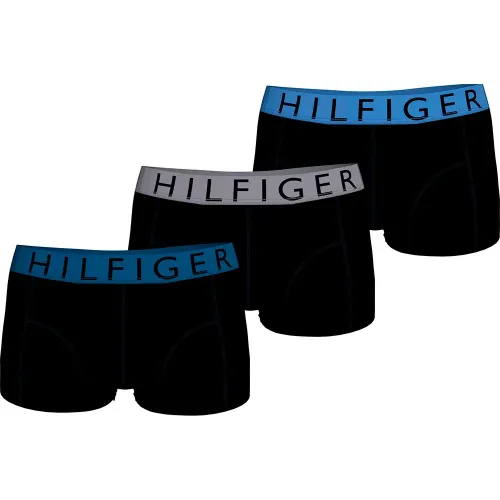 타미힐피거 UM0UM03465 복서 브리프 3 팩 141679166