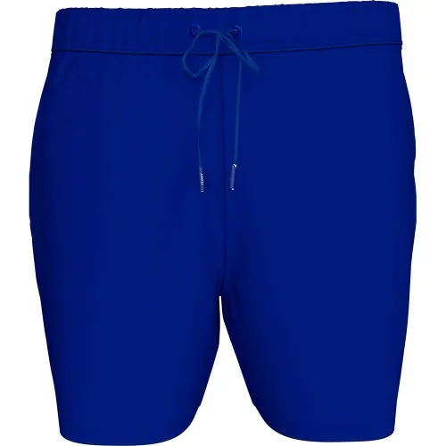 타미힐피거 UM0UM03477 Trunk 수영 반바지 141679184