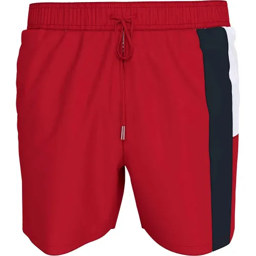 타미힐피거 UM0UM03483 Trunk 수영 반바지 141679189