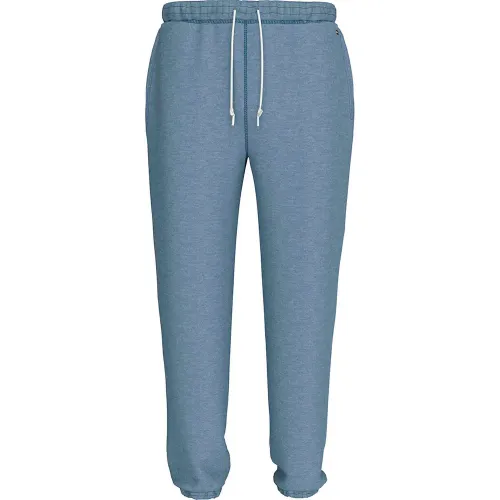 타미힐피거 UM0UM03513 운동복 바지 141679214