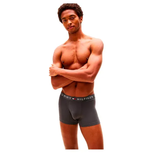 타미힐피거 UM0UM03521 복서 브리프 3 팩 141679220