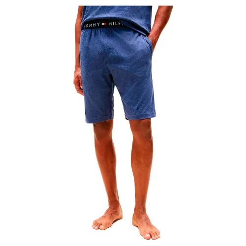 타미힐피거 UM0UM03578 운동복 반바지 141679235
