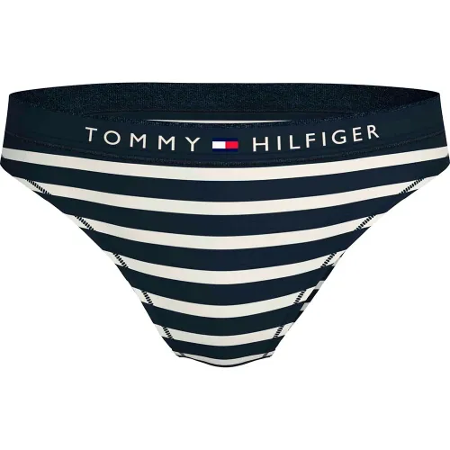 타미힐피거 UW0UW04220 팬티 141679243