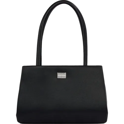 타미힐피거 American Cool 쇼퍼백 141679300