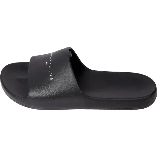 타미힐피거 Basic 슬리퍼 141679306