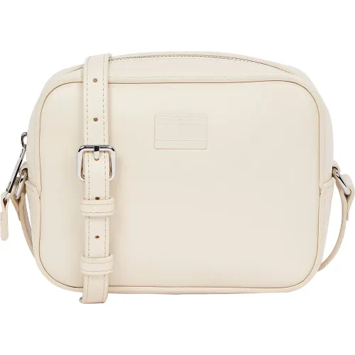 타미힐피거 Ess Must Camera 크로스백 141679354