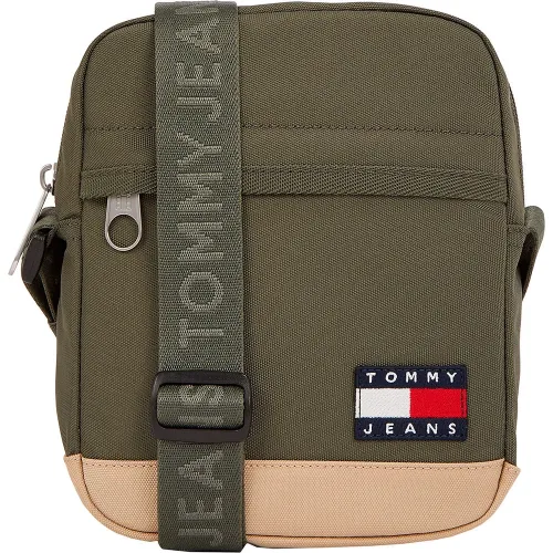 타미힐피거 Essential Daily 크로스백 141679358