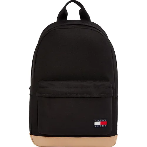 타미힐피거 Essential Daily Dome 배낭 141679359