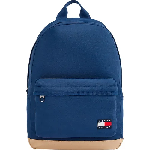 타미힐피거 Essential Daily Dome 배낭 141679360