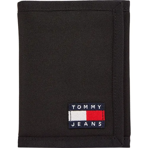 타미힐피거 Essential Daily Trifold 지갑 141679367