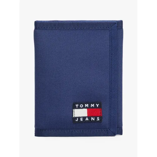 타미힐피거 Essential Daily Trifold 지갑 141679368