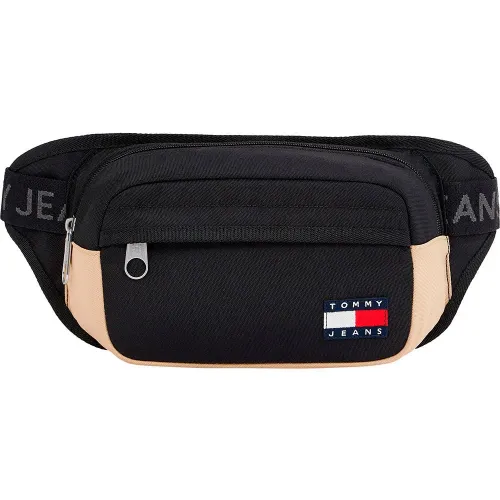 타미힐피거 Essential Daily 힙색 141679369