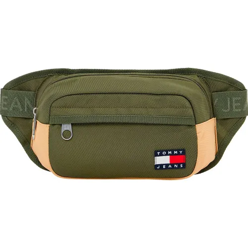 타미힐피거 Essential Daily 힙색 141679370