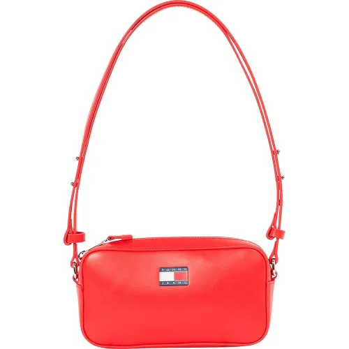 타미힐피거 Essential Must Convertible 크로스백 141679385