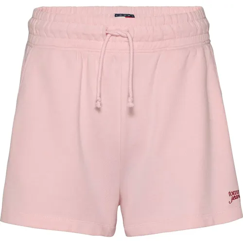 타미힐피거 Script 반바지 141679432