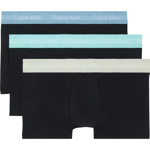 캘빈클라인 0000U2664G 복서 브리프 3 팩 141679538