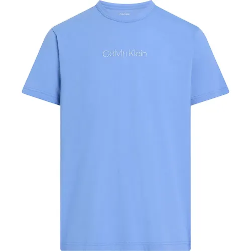 캘빈클라인 000NM2748E 반팔 티셔츠 141679582