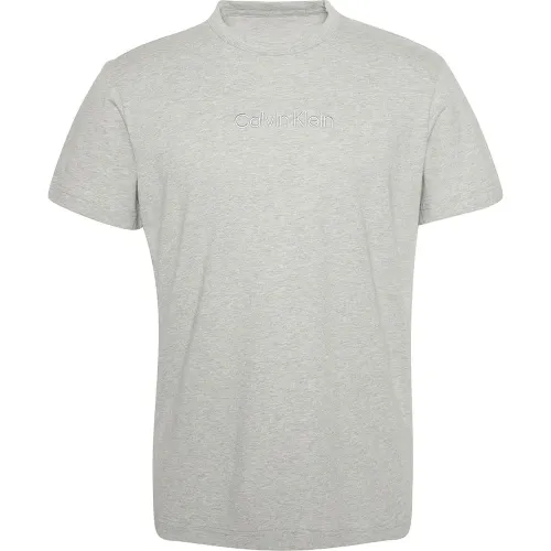 캘빈클라인 000NM2748E 반팔 티셔츠 141679583