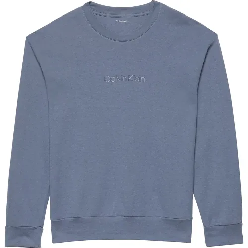 캘빈클라인 000NM2708E 스웨터 141679584